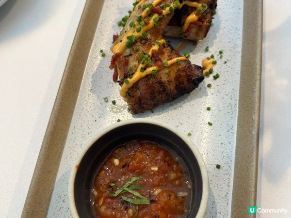 Casa Lisboa 葡萄牙早午餐-中環抵食正宗葡萄牙料理...