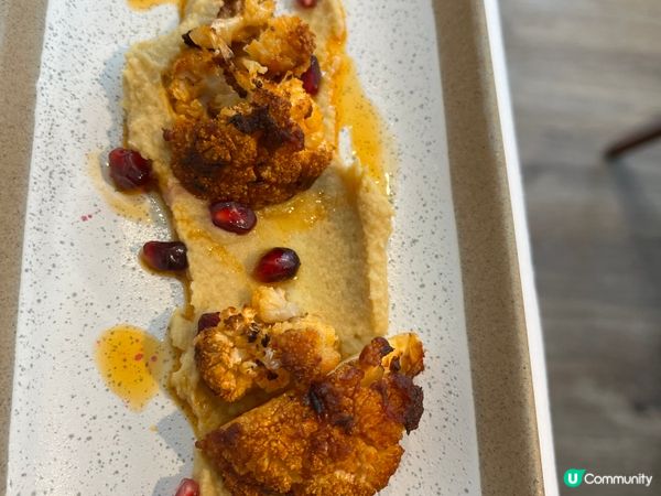 Casa Lisboa 葡萄牙早午餐-中環抵食正宗葡萄牙料理...