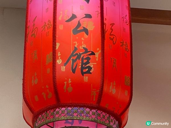 在廈門第一次吃到特色菜，香口濃郁的味道直擊味蕾，太好味啦！