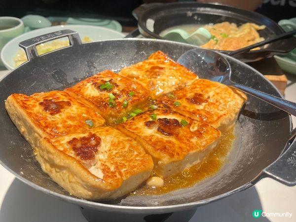 同一班舊同事上左廣州食盡美食，去到廣州，一試當地特色點心，賣...