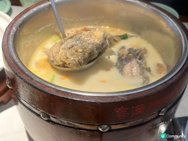 同一班舊同事上左廣州食盡美食，去到廣州，一試當地特色點心，賣...