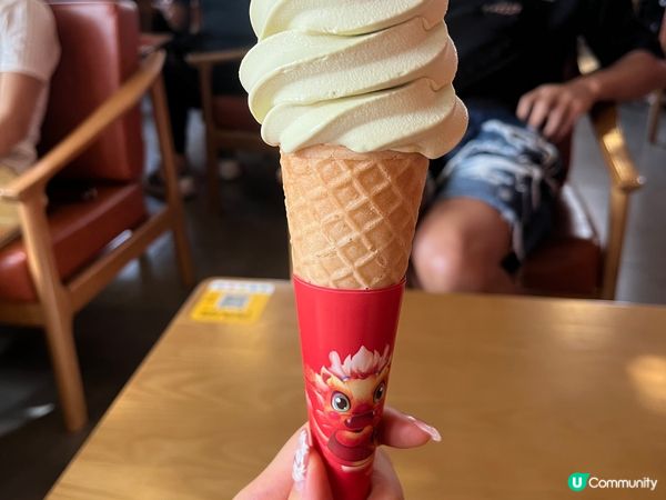 同一班舊同事上左廣州食盡美食，去到廣州，一試當地特色點心，賣...