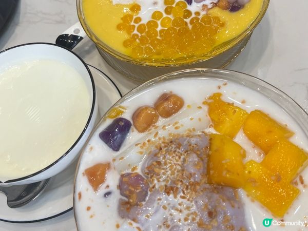 即興深圳一日遊，去左蛇口搵食，經過見到呢間西餐廳，已經覺得好...