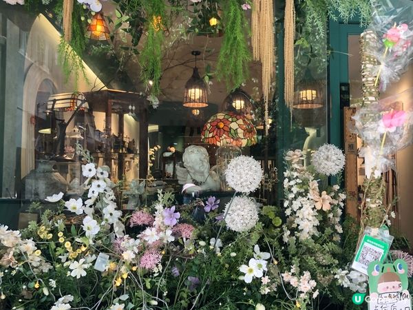 深圳南頭古城有很多打卡位及食肆，還有文天祥紀念館，大家可以到...