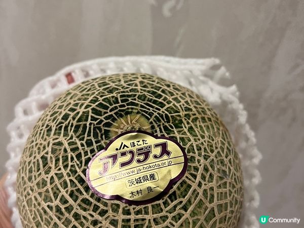 在日本旅行時吃到的美食！樣樣都好好味！就算是街頭小食都好正！...