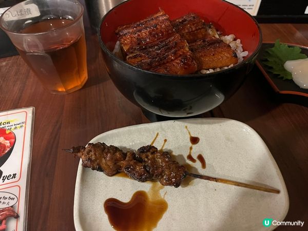 在日本旅行時吃到的美食！樣樣都好好味！就算是街頭小食都好正！...