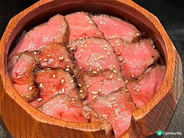 在日本旅行時吃到的美食！樣樣都好好味！就算是街頭小食都好正！...