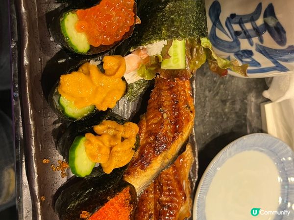在日本旅行時吃到的美食！樣樣都好好味！就算是街頭小食都好正！...