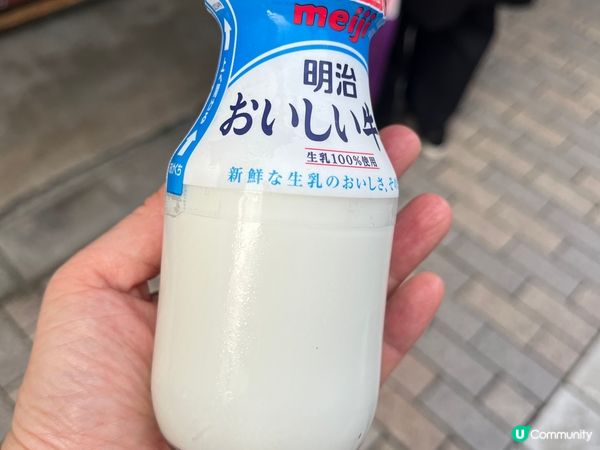 在日本旅行時吃到的美食！樣樣都好好味！就算是街頭小食都好正！...