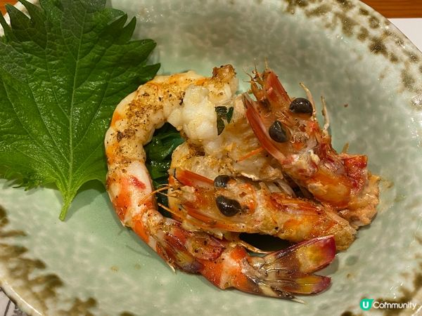 去到日本神戶一定要試最出名的神戶牛，價錢有平有貴，任君選擇。...