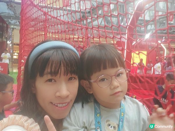 《Welcome to Anfield ~ 正式登陸太古城 