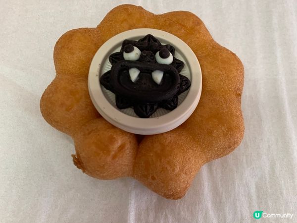 立秋後的日與夜，月亮高高掛，每當食起冬甩時，也份外有回憶！