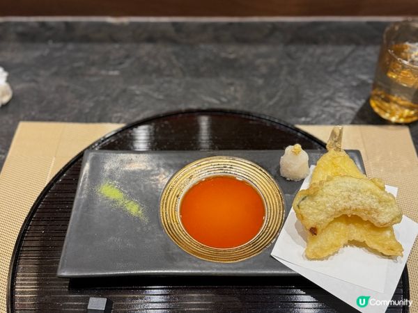 憂鬱星期三變幸福日 🤤  
旺角長阪燒食好西，12品彩席滿足