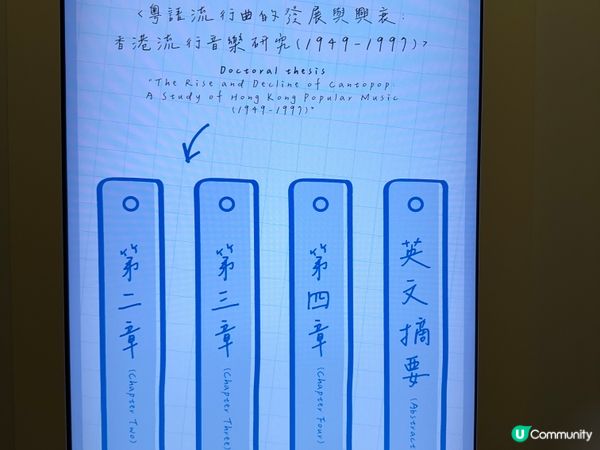 滄海一聲笑-黃霑