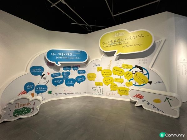 滄海一聲笑-黃霑