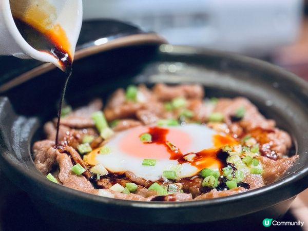 童年馬姐家庭菜