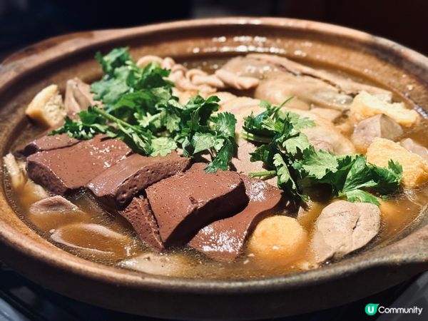 童年馬姐家庭菜