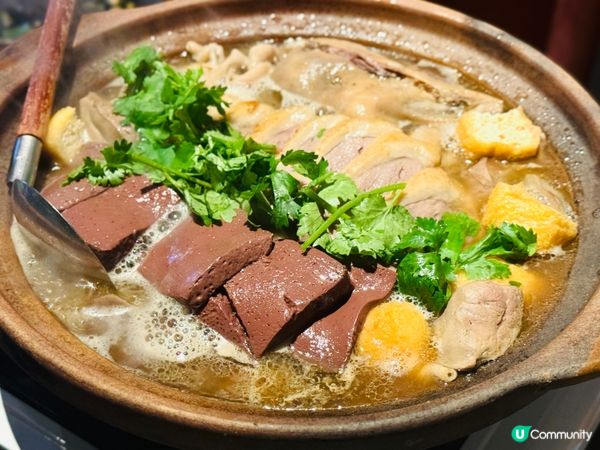 童年馬姐家庭菜