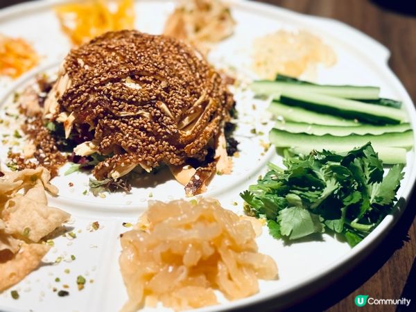 童年馬姐家庭菜