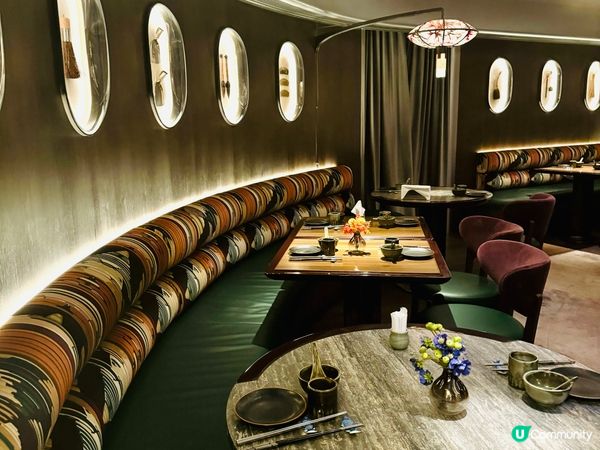 童年馬姐家庭菜