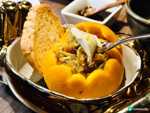 童年馬姐家庭菜