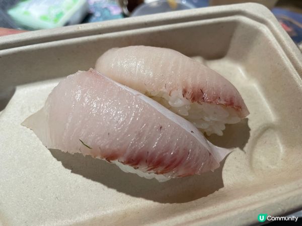 東京街～平食日本料理