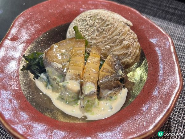 尖沙咀鐵板燒🥰推介