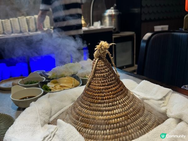 超大條魚火鍋超抵食🐟🍲