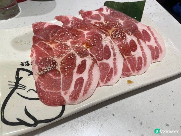 四人餐$668食到飽晒