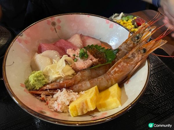 中環有驚喜日式餐廳@喜多嬉牡蠣屋