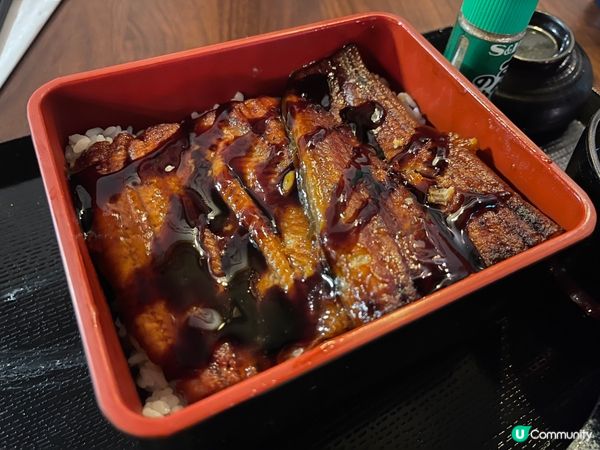 中環有驚喜日式餐廳@喜多嬉牡蠣屋