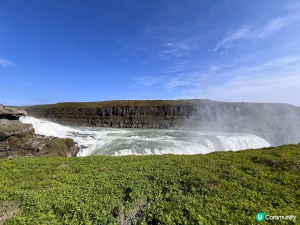 冰島🇮🇸之旅