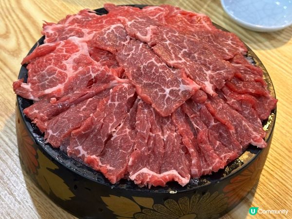 去左旺角大笪地打邊爐🍲