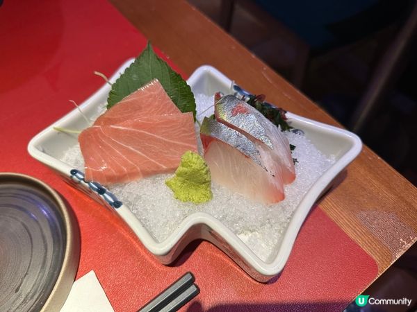 去慶祝老公生日快樂🎂