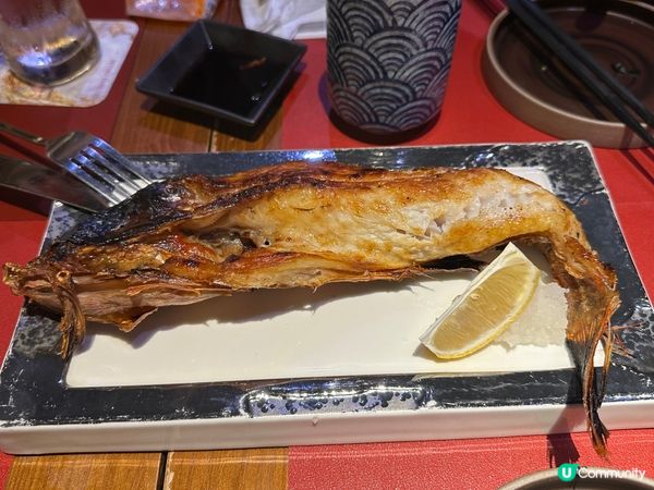 去慶祝老公生日快樂🎂