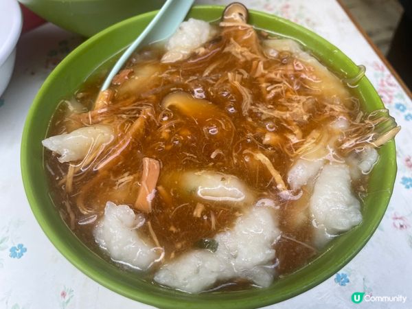 西貢小店尋找童年回憶