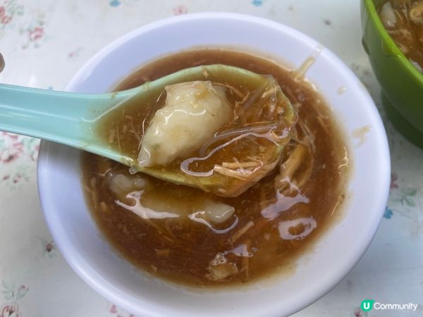 西貢小店尋找童年回憶