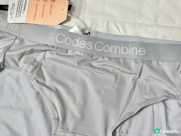 🇰🇷韓國開倉平價內褲