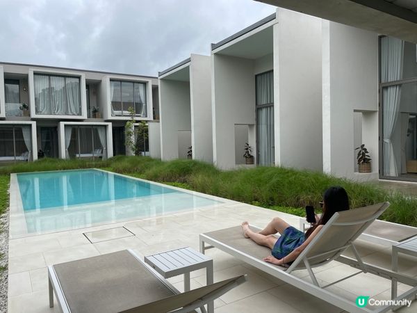 清萊性價比高的酒店