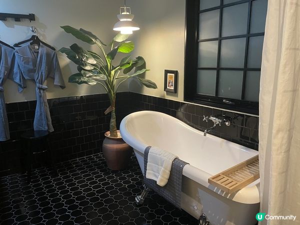 曼谷市內交通方便酒店