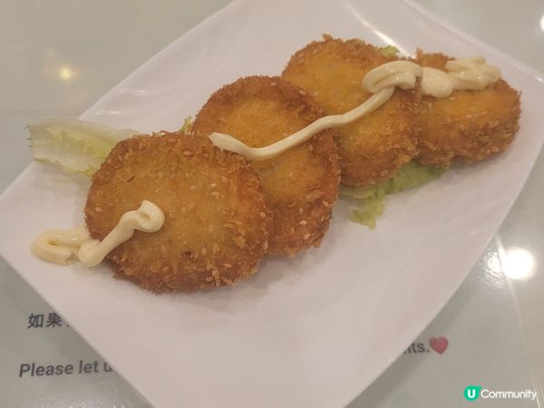 火五越式牛肉粉，連特飲🤤 $40 嘆下午茶！