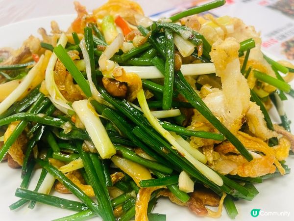 ✨小炒王✨✨✨