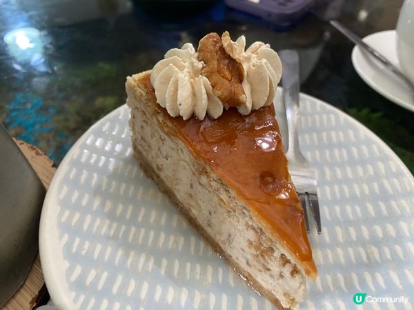 ## 檳城山頂森林隱世咖啡☕️🌳