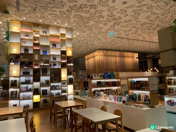 🇹🇭曼谷。Open House Central Embassy