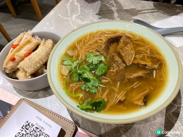 美味台式沙茶鍋🍲