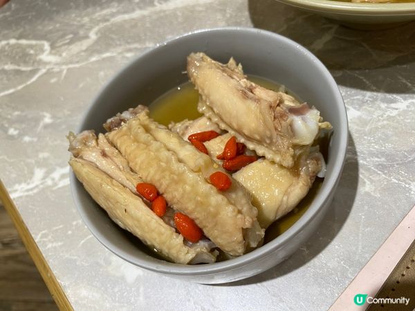 美味台式沙茶鍋🍲