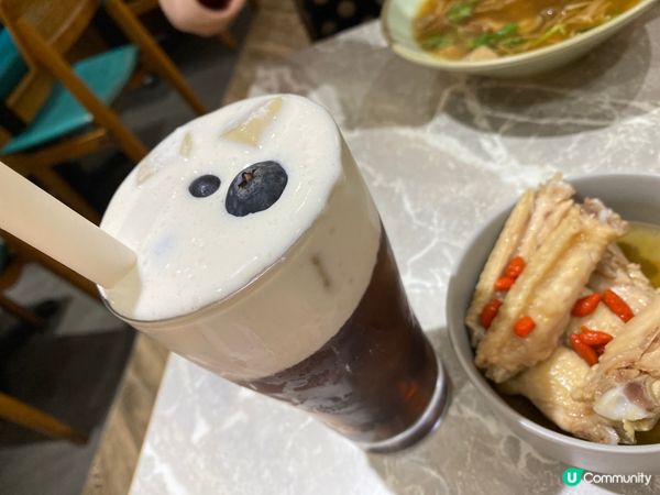 美味台式沙茶鍋🍲