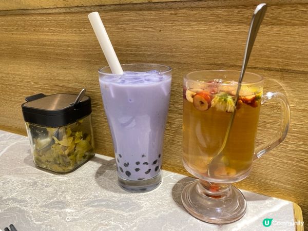 美味台式沙茶鍋🍲