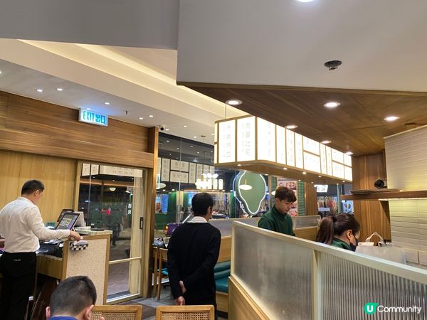 美味台式沙茶鍋🍲