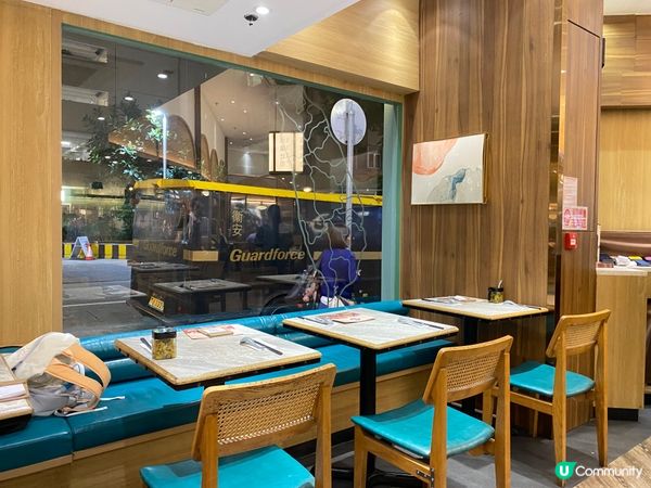 美味台式沙茶鍋🍲